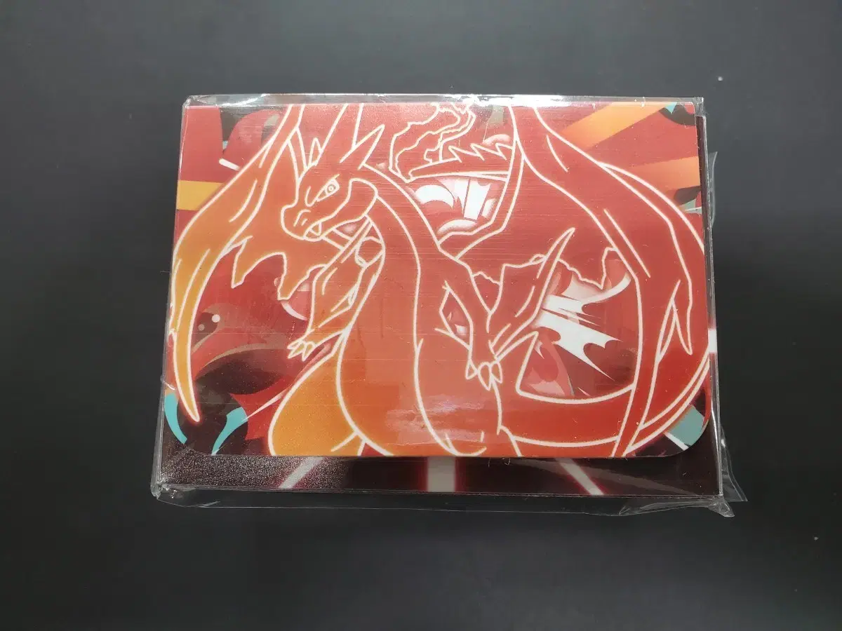 thumbnail-0